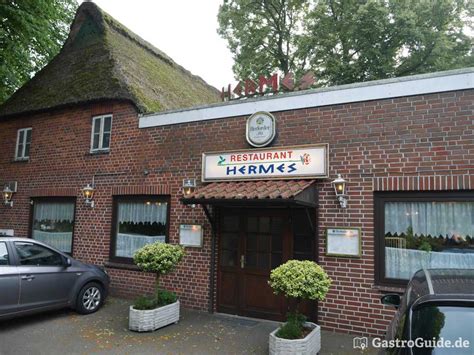 hermes sandhausen